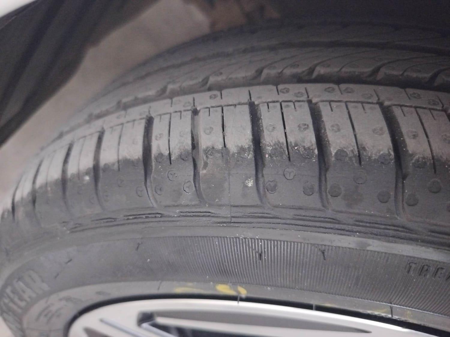 यूज़्ड 2023 ह्युंडई ग्रैंड आई10 निओस, Coimbatore 37 यूज़्ड 2023 ह्युंडई ग्रैंड आई10 निओस, Coimbatore 37