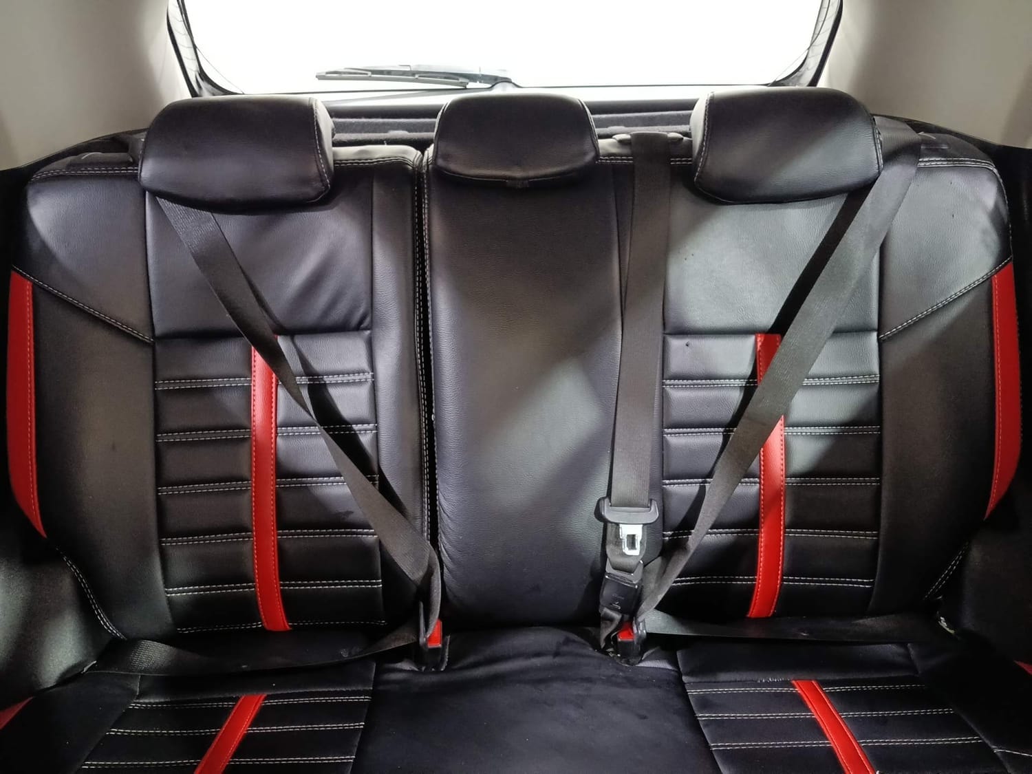 Venue image 23 Venue image 23