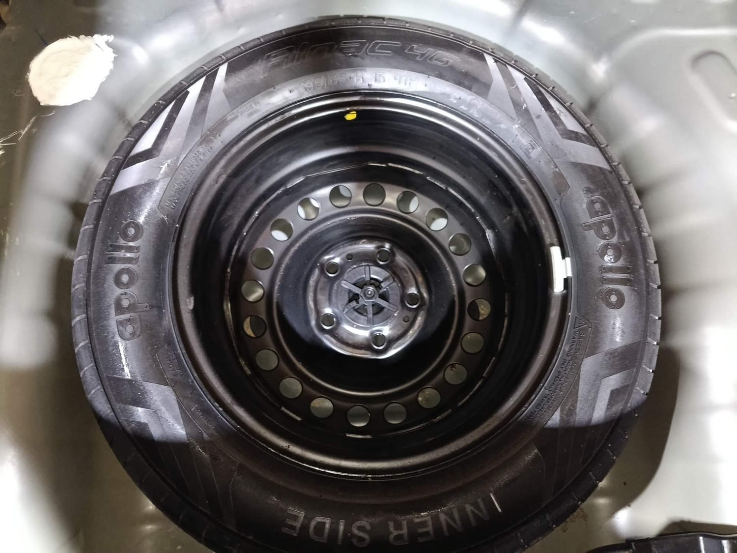 Venue image 40 Venue image 40