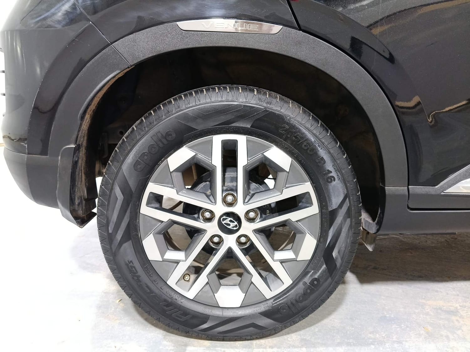 Venue image 33 Venue image 33