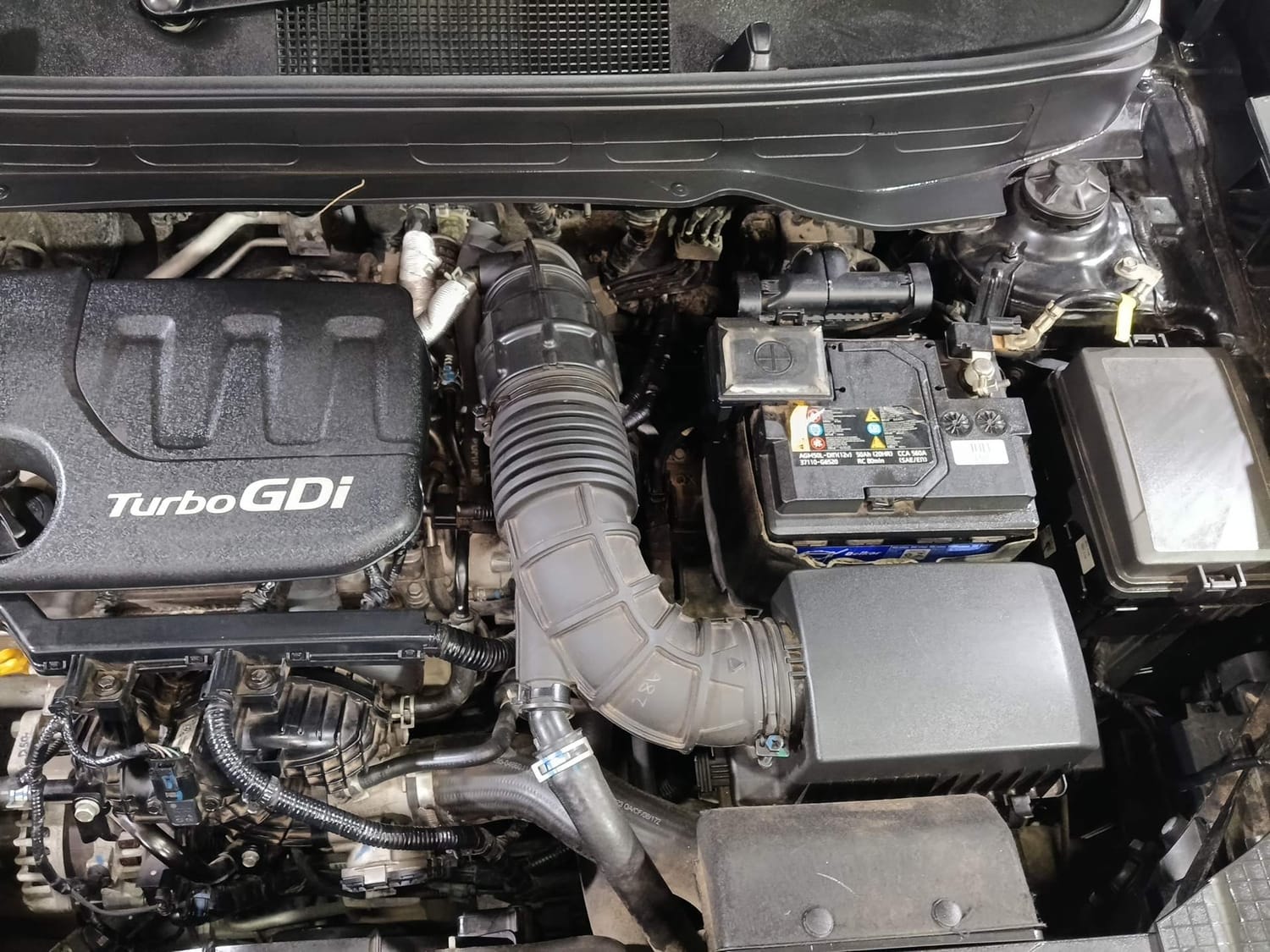 Venue image 28 Venue image 28