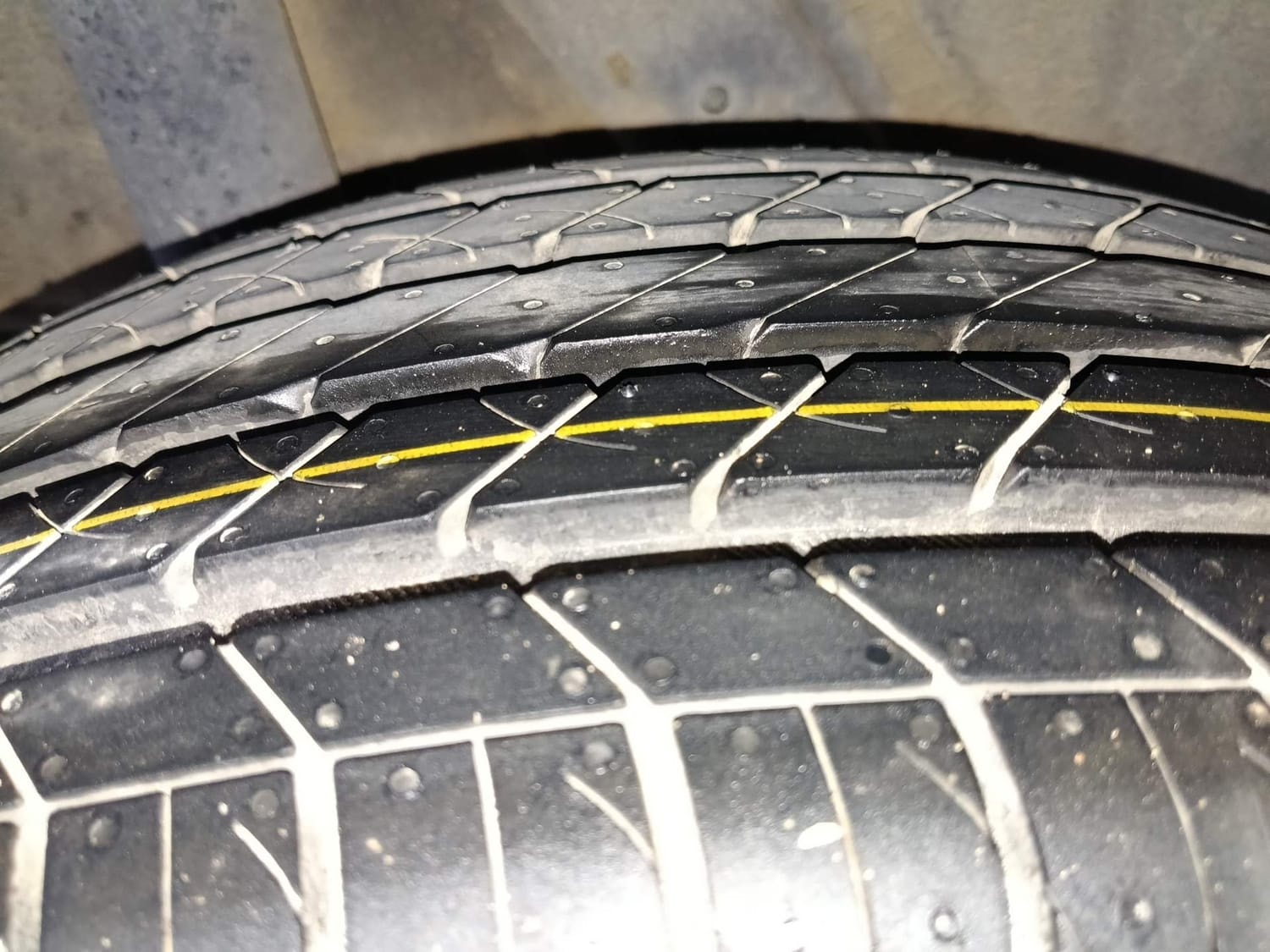 Venue image 37 Venue image 37