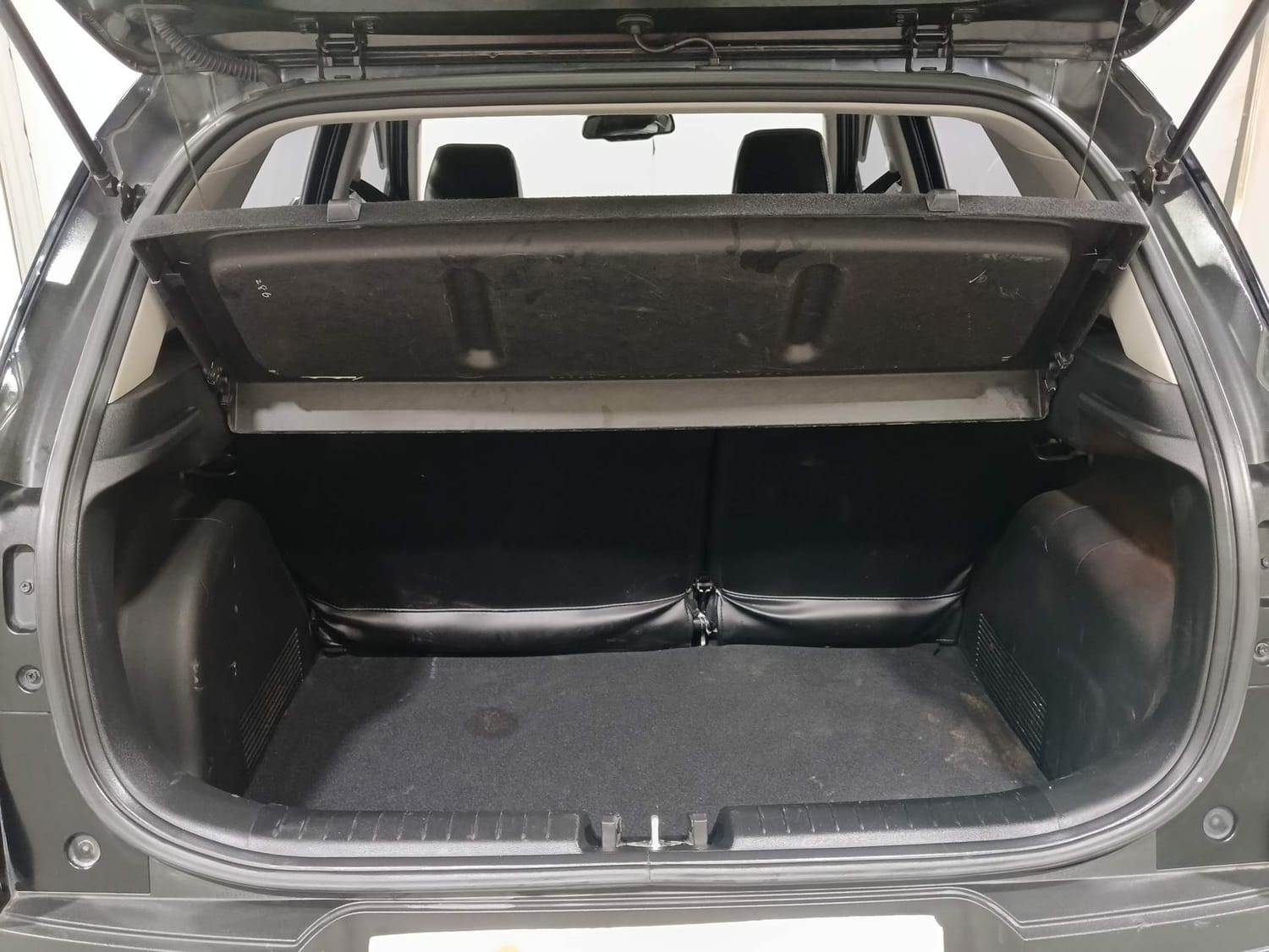 Venue image 25 Venue image 25