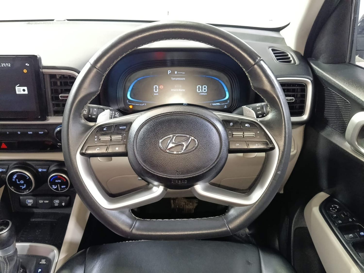 Venue image 14 Venue image 14