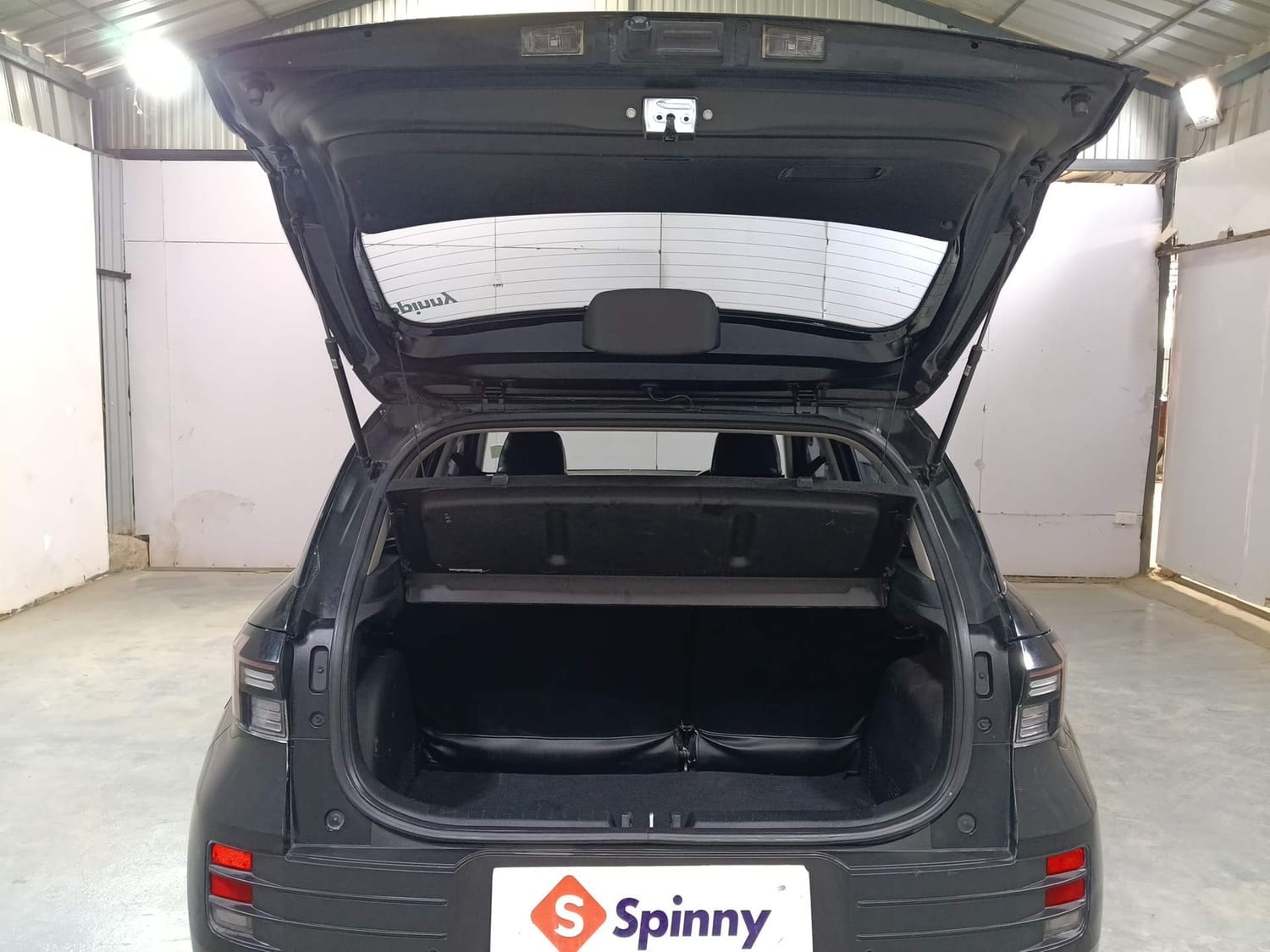 Venue image 24 Venue image 24