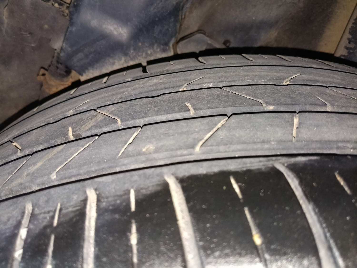 Venue image 39 Venue image 39