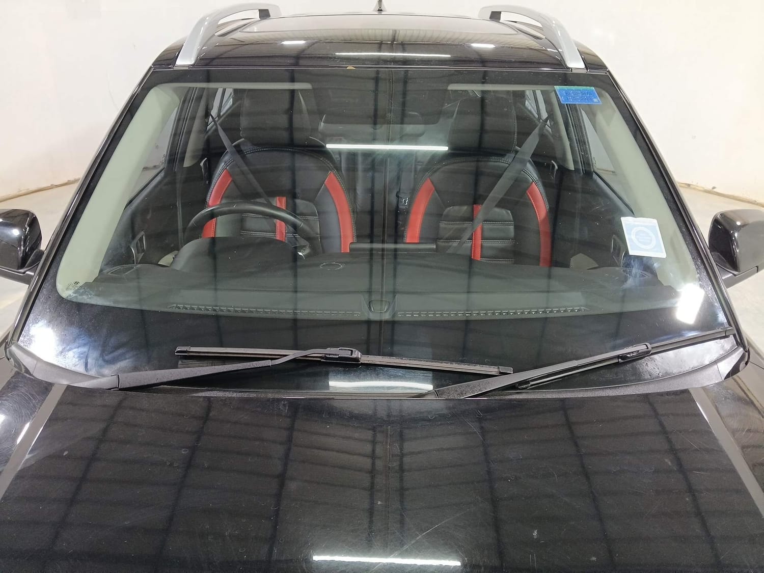 Venue image 9 Venue image 9