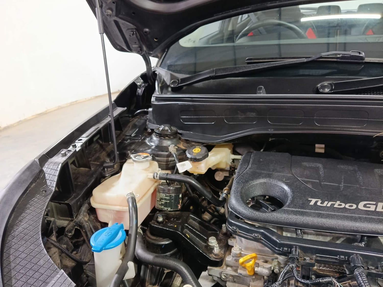 Venue image 31 Venue image 31