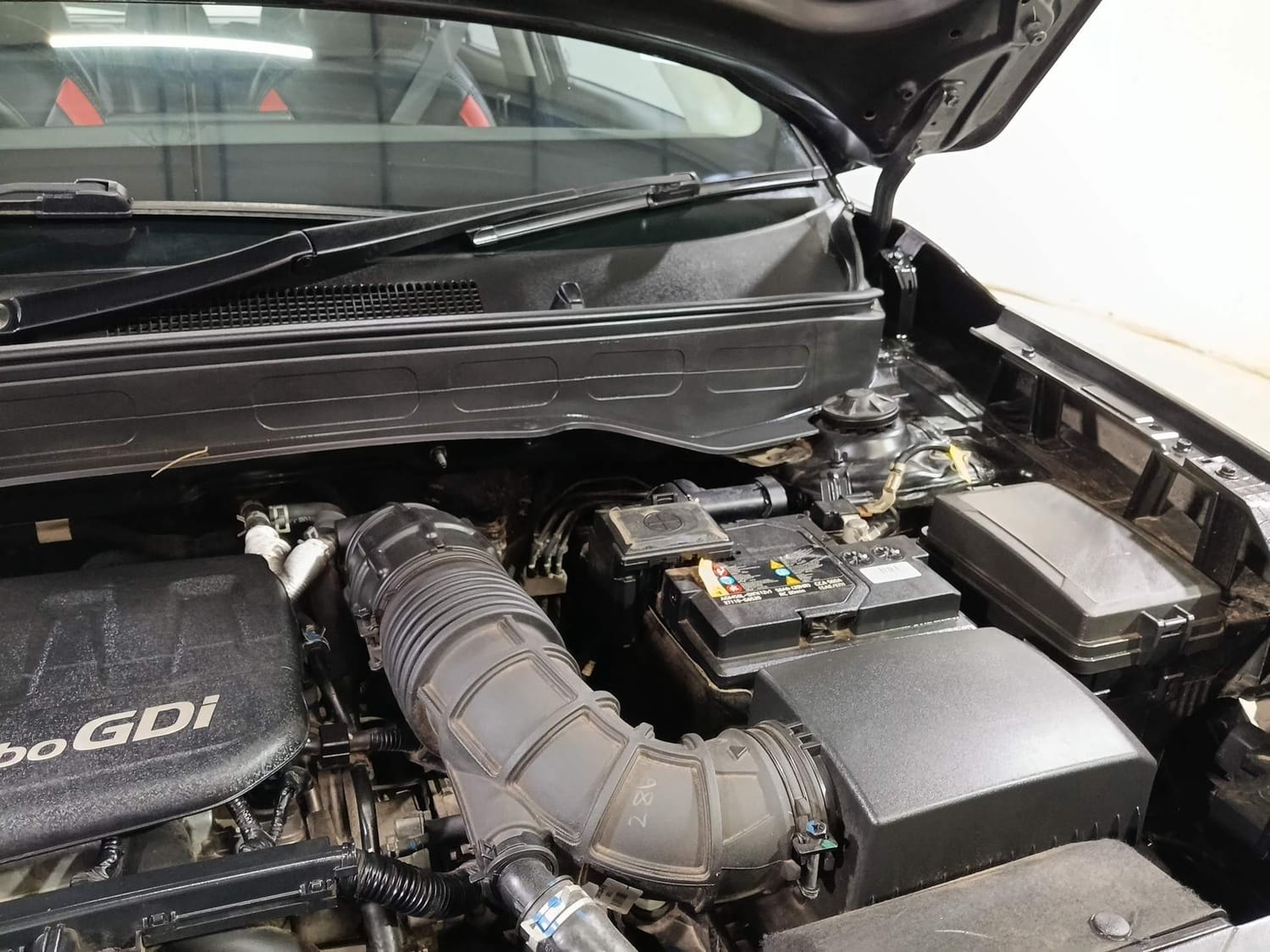 Venue image 30 Venue image 30