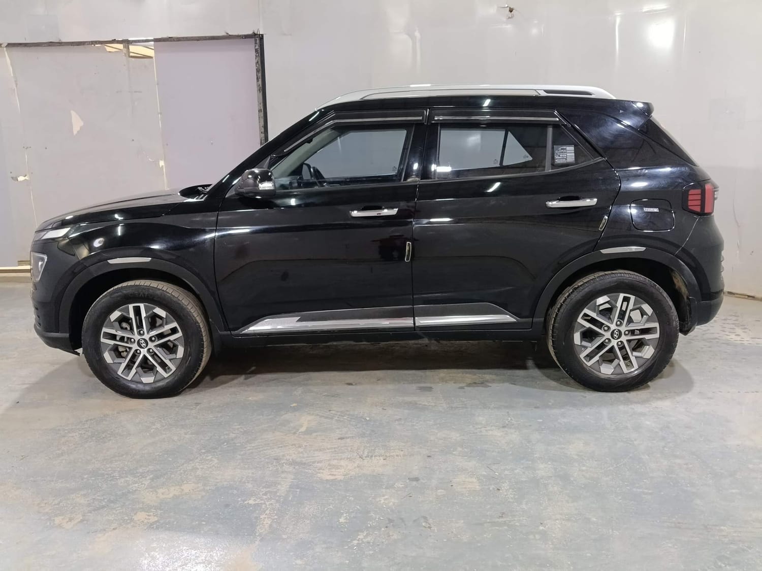 Venue image 2 Venue image 2