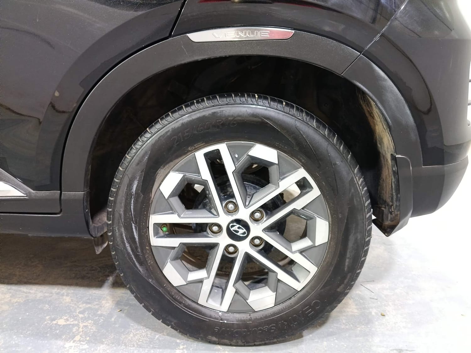 Venue image 35 Venue image 35