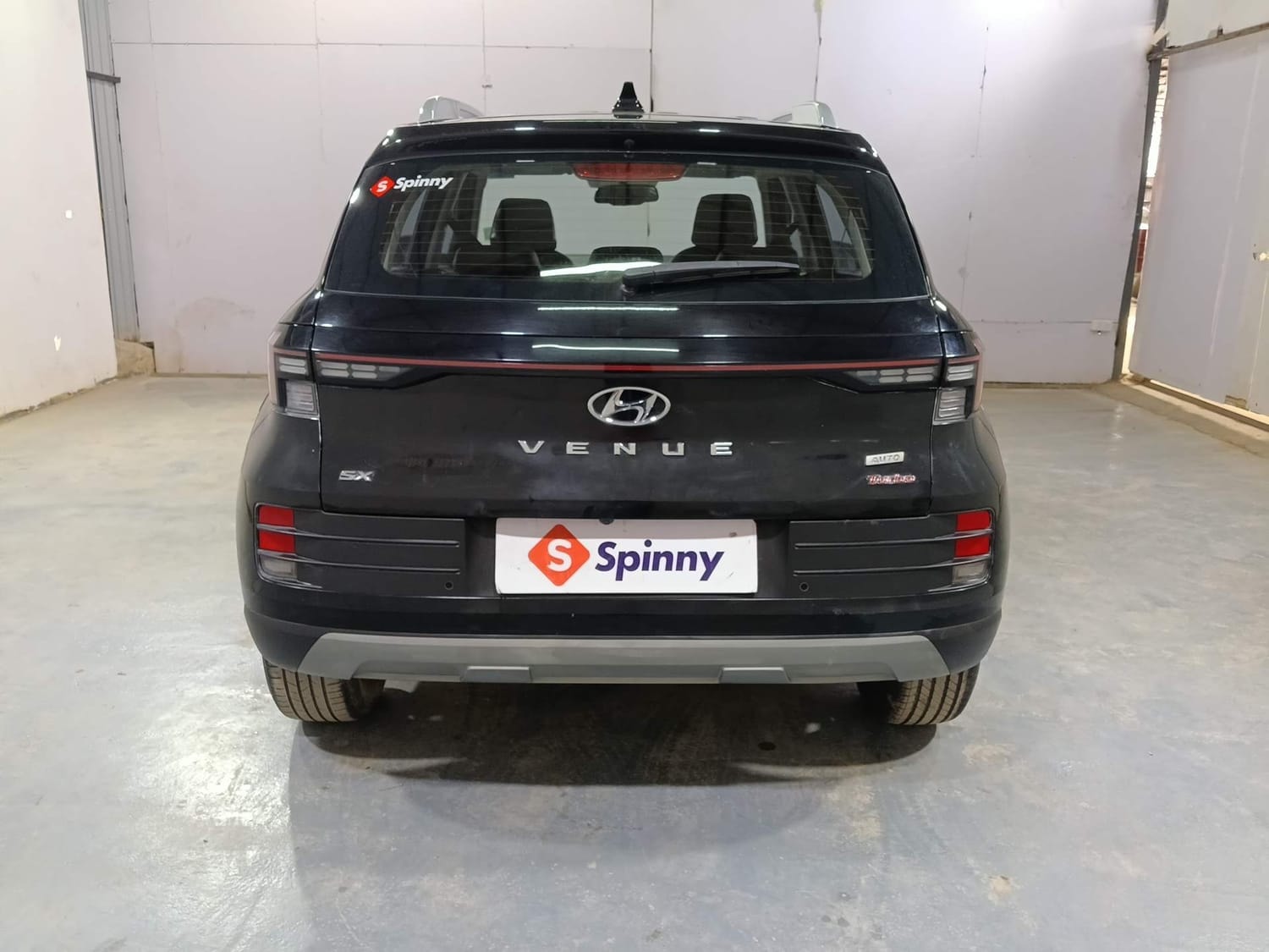 Venue image 4 Venue image 4