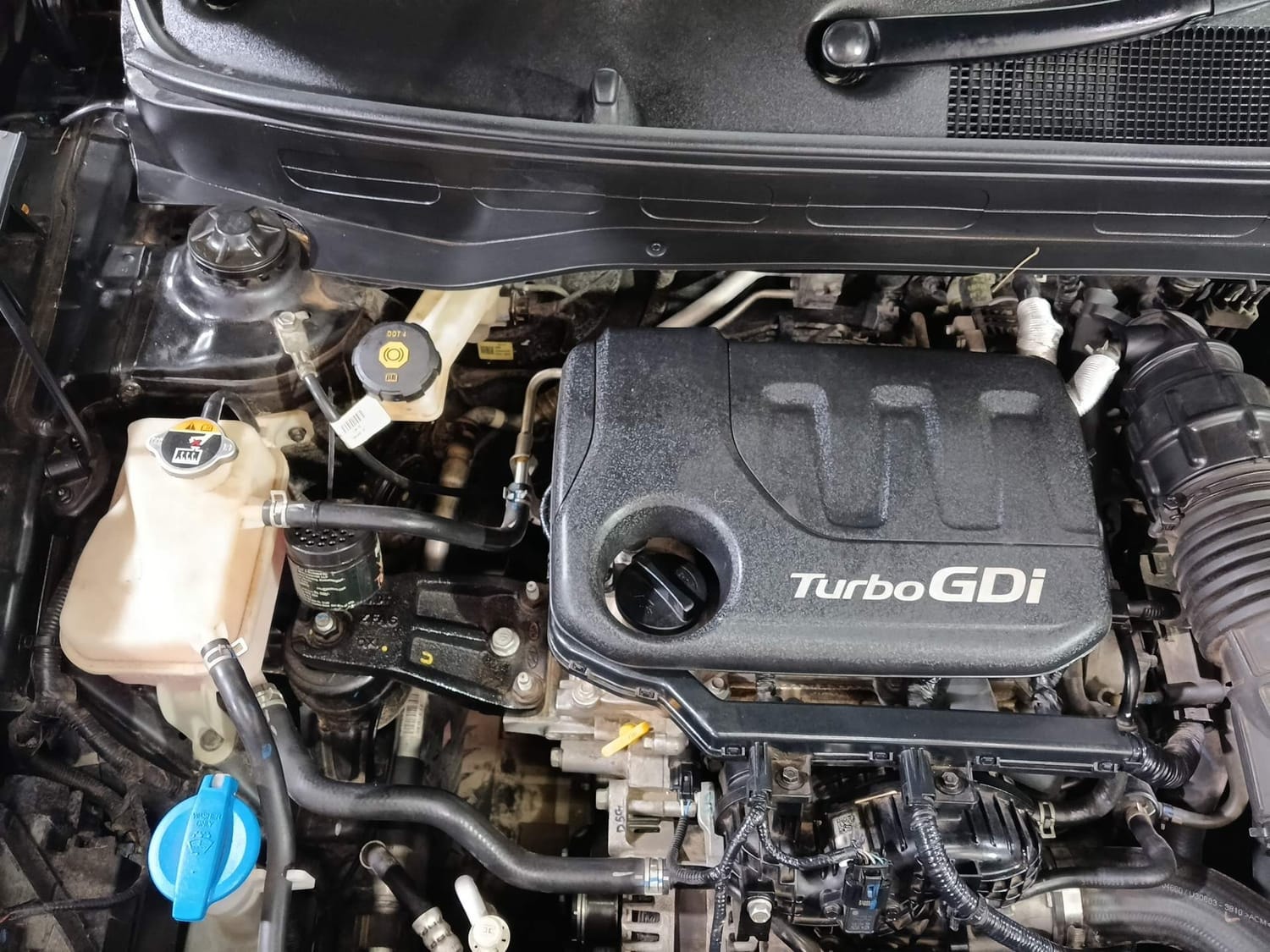 Venue image 29 Venue image 29