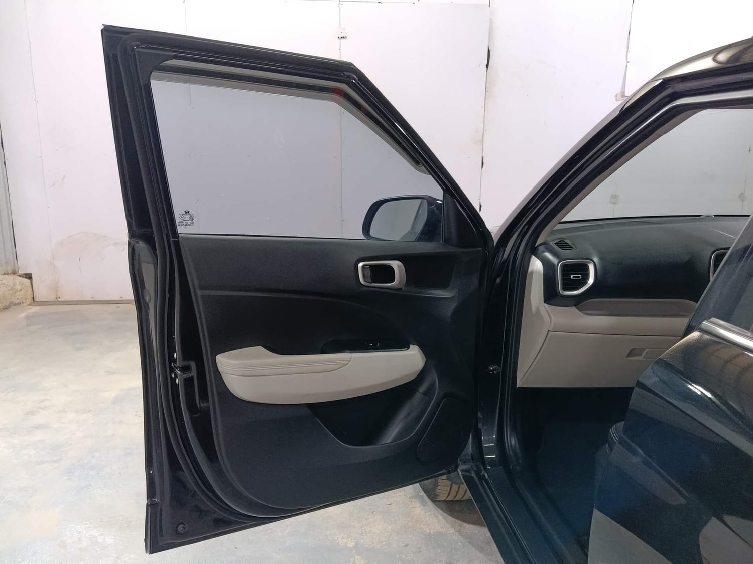 Venue image 21 Venue image 21