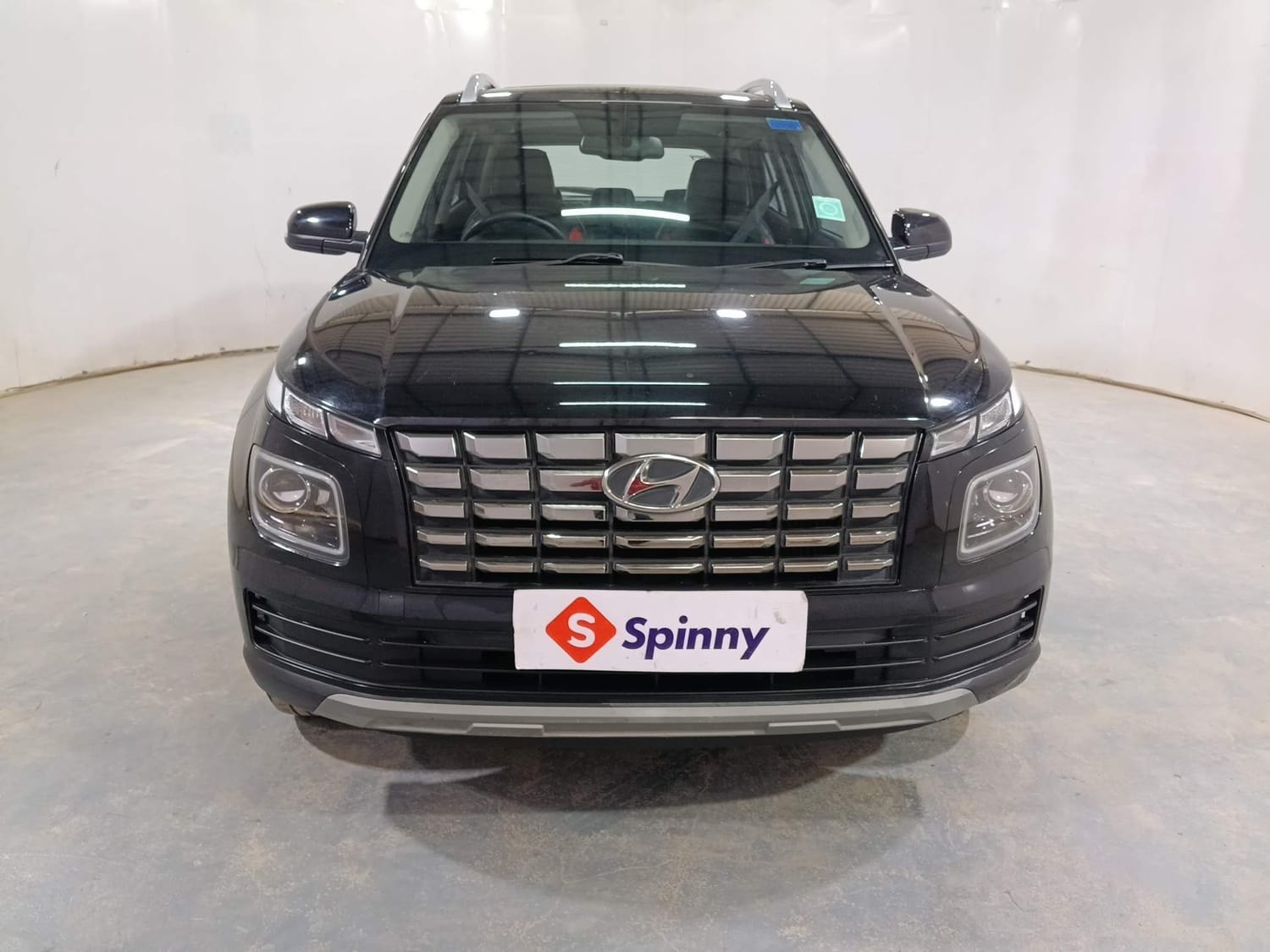 Venue image 8 Venue image 8