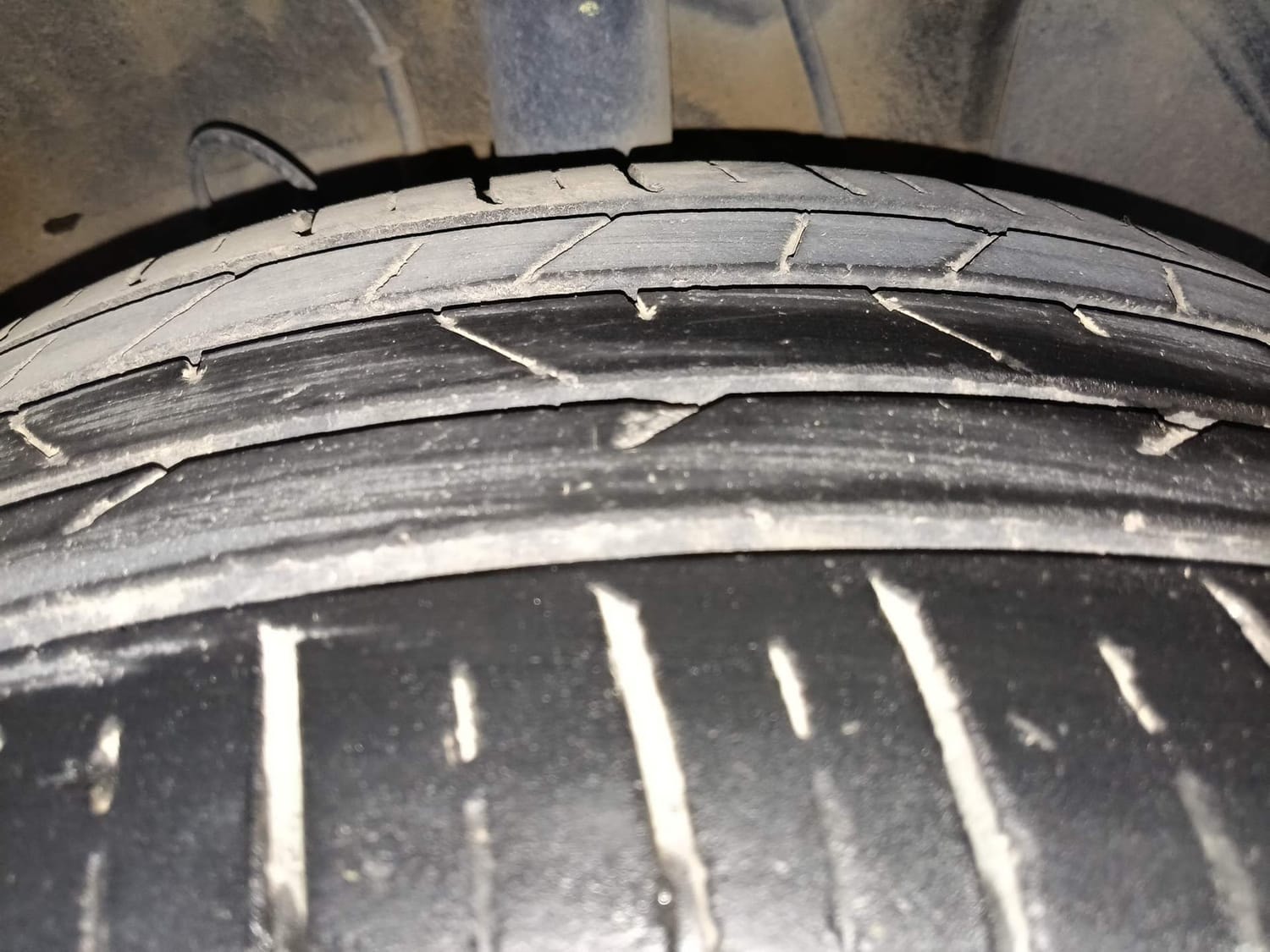 Venue image 36 Venue image 36