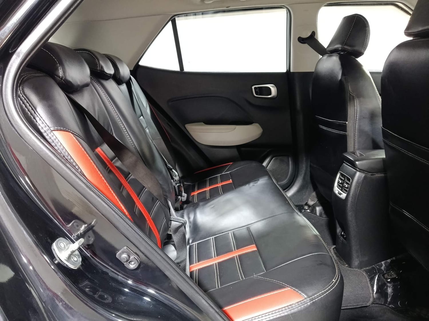 Venue image 18 Venue image 18