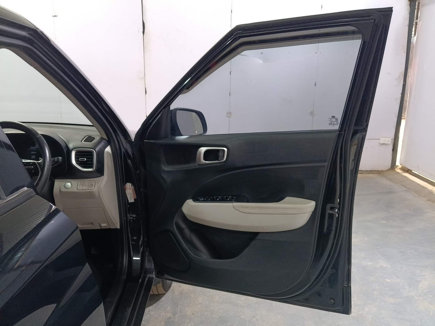 Venue image 19 Venue image 19