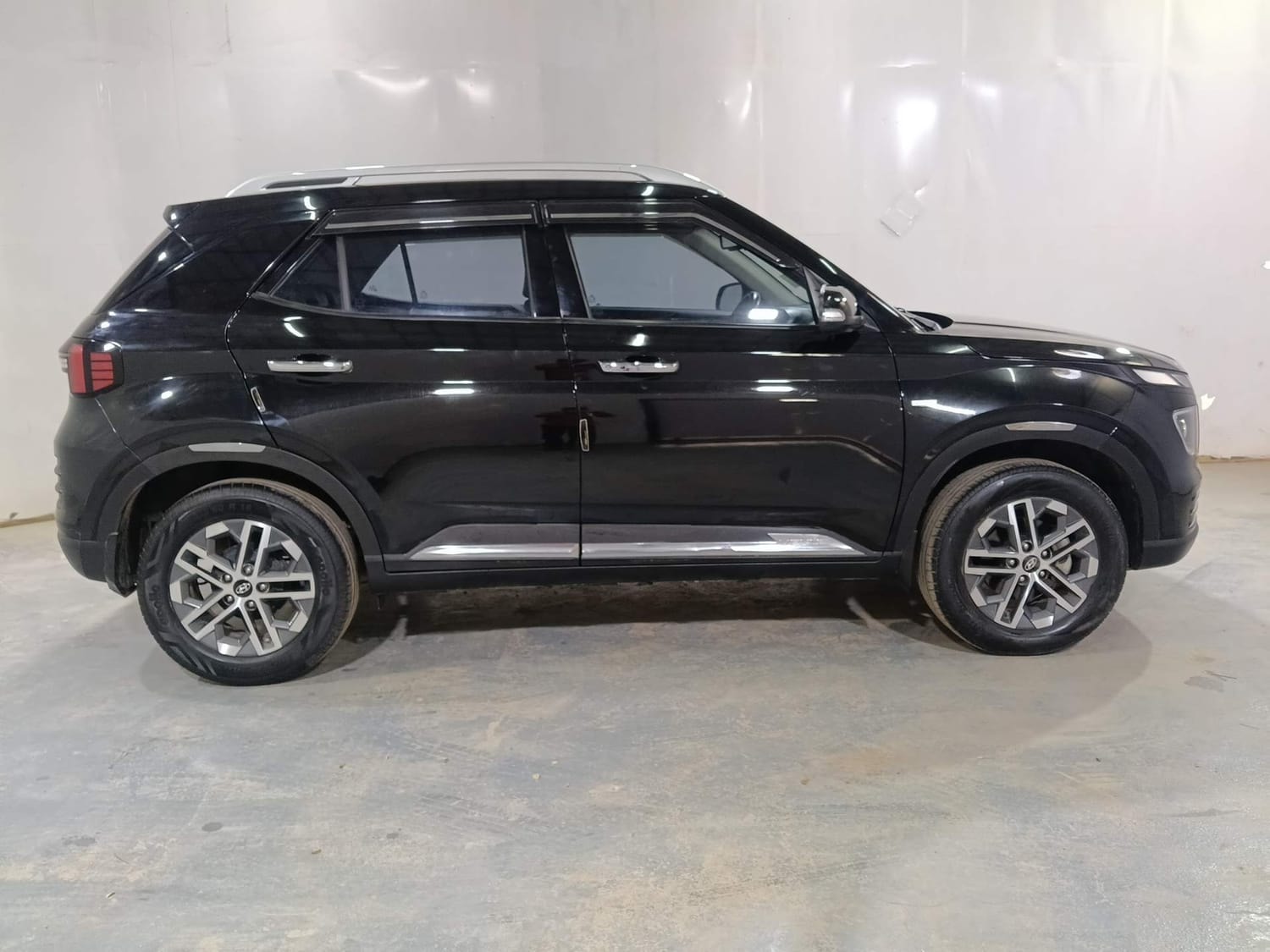 Venue image 6 Venue image 6