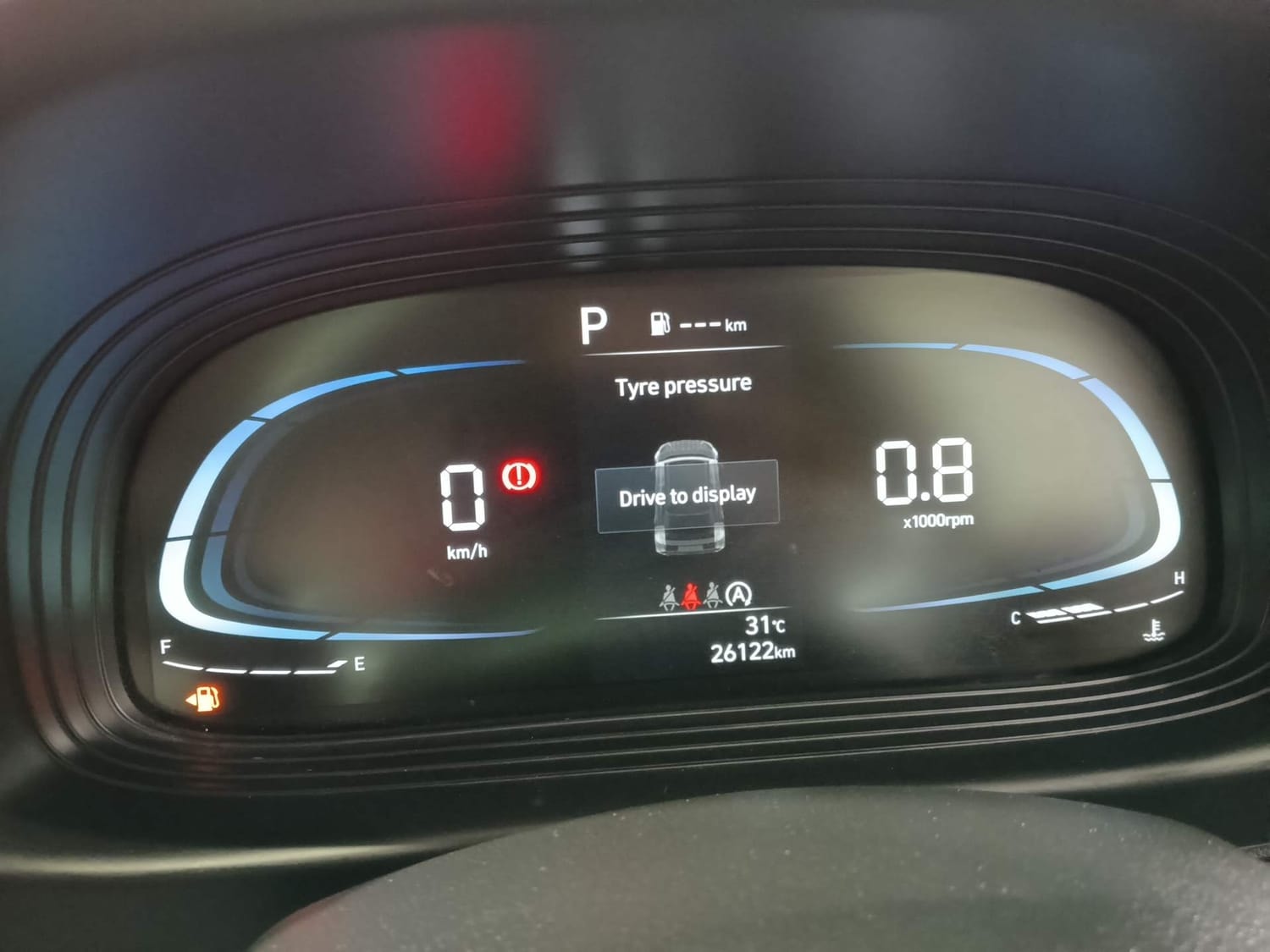 Venue image 15 Venue image 15