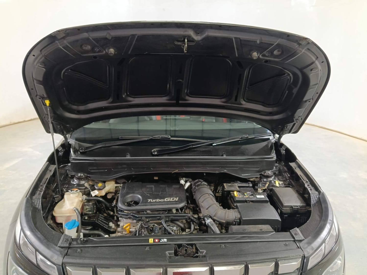 Venue image 27 Venue image 27