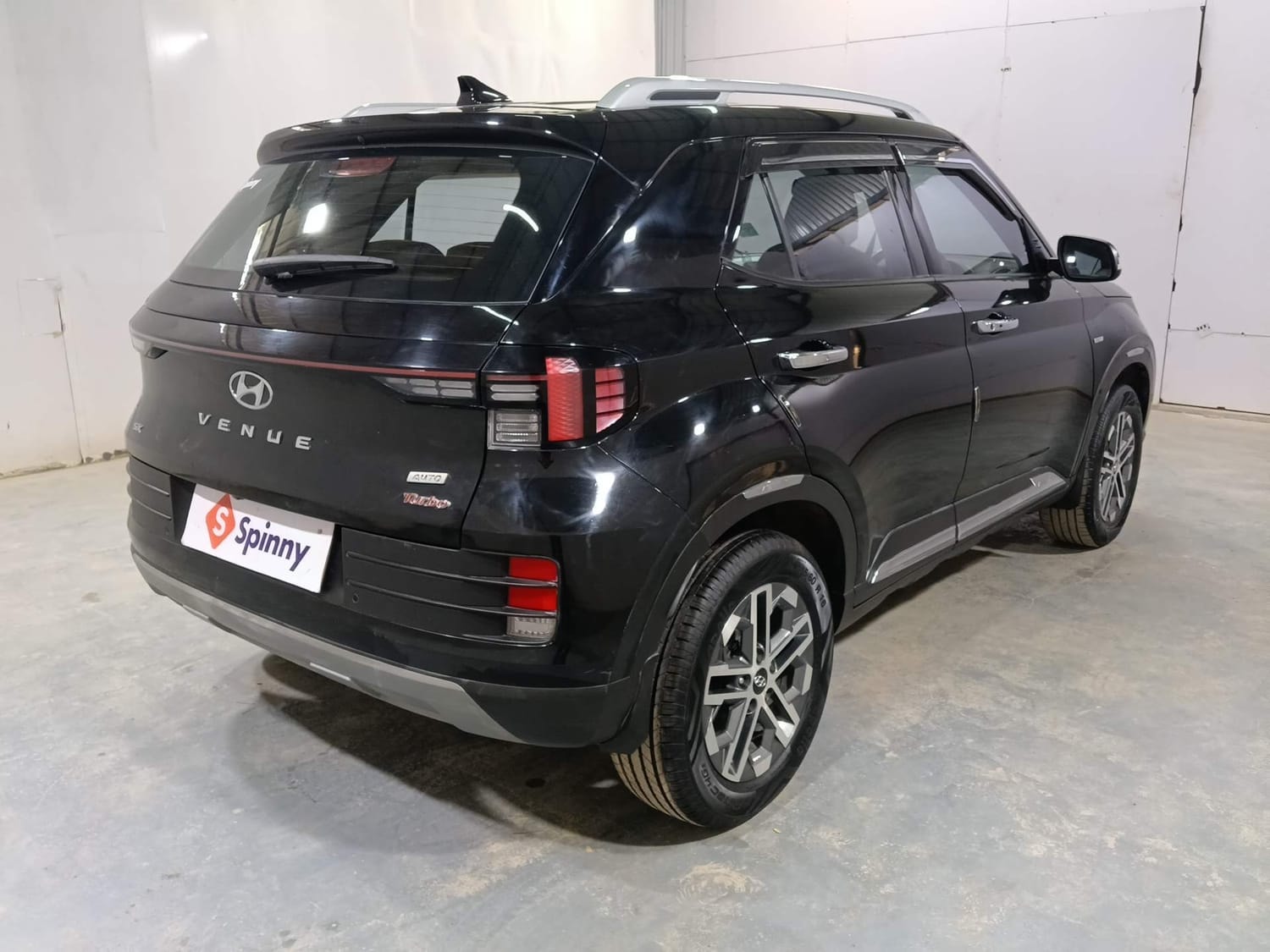 Venue image 5 Venue image 5