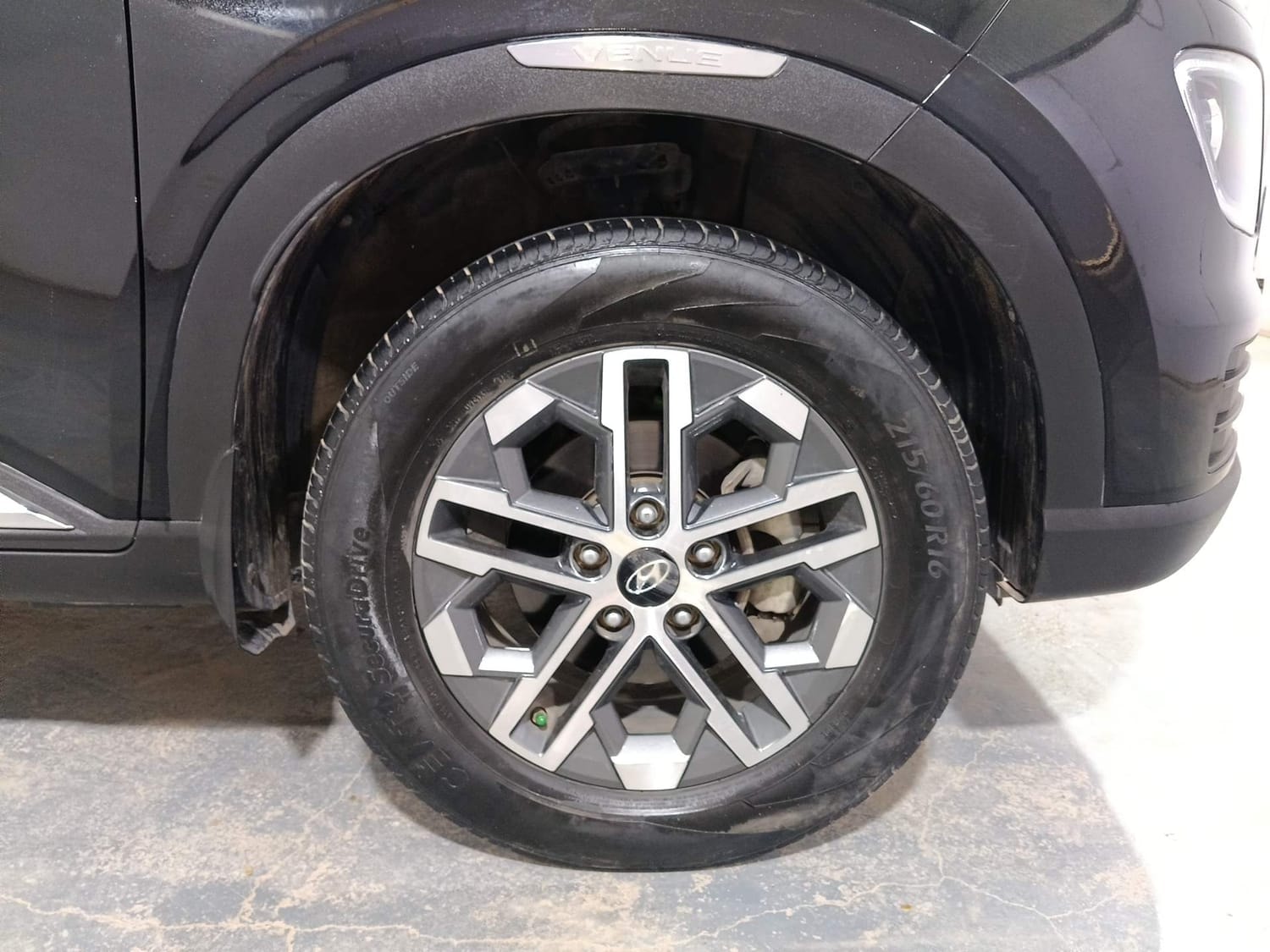 Venue image 32 Venue image 32