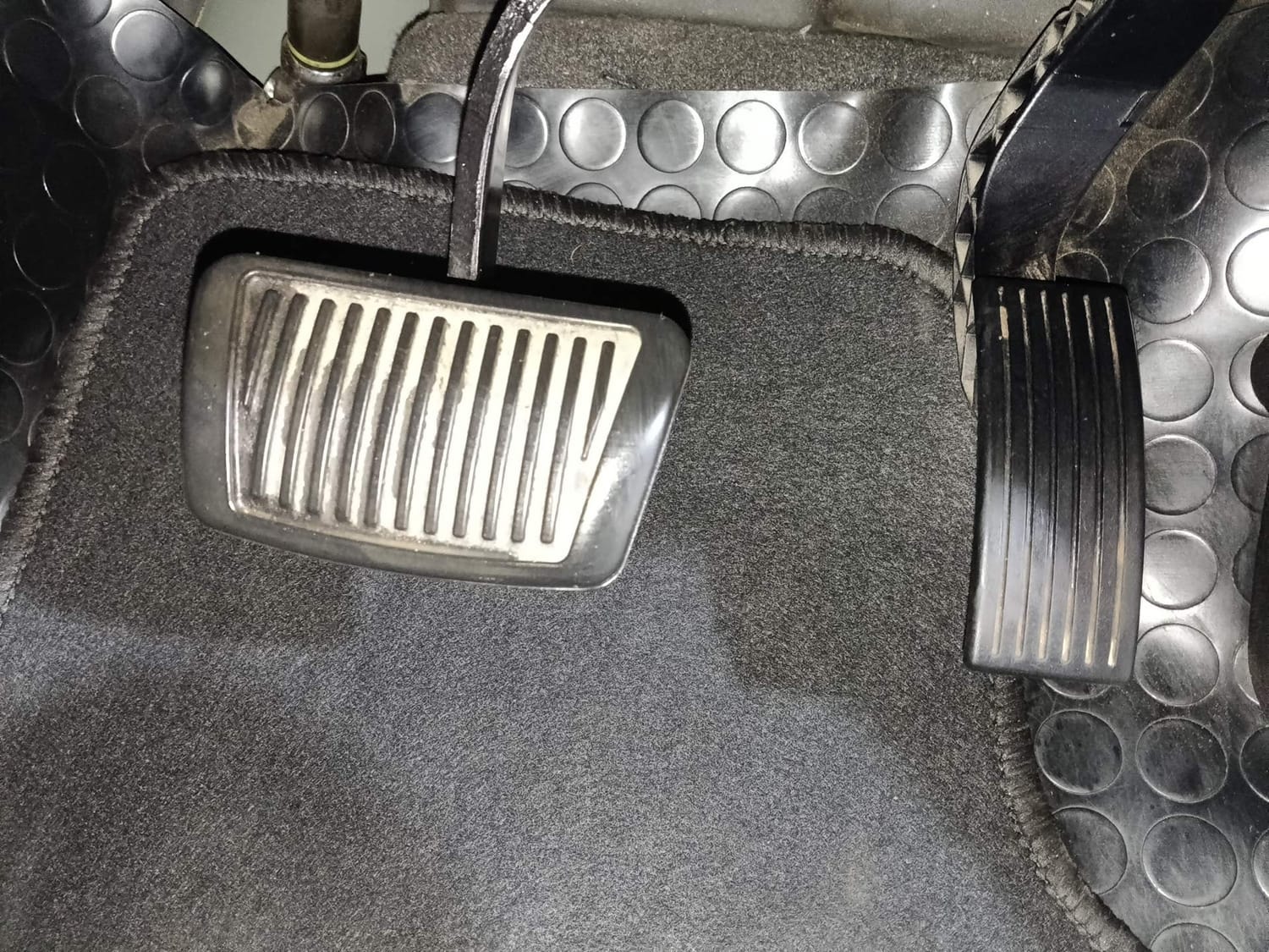 Venue image 26 Venue image 26