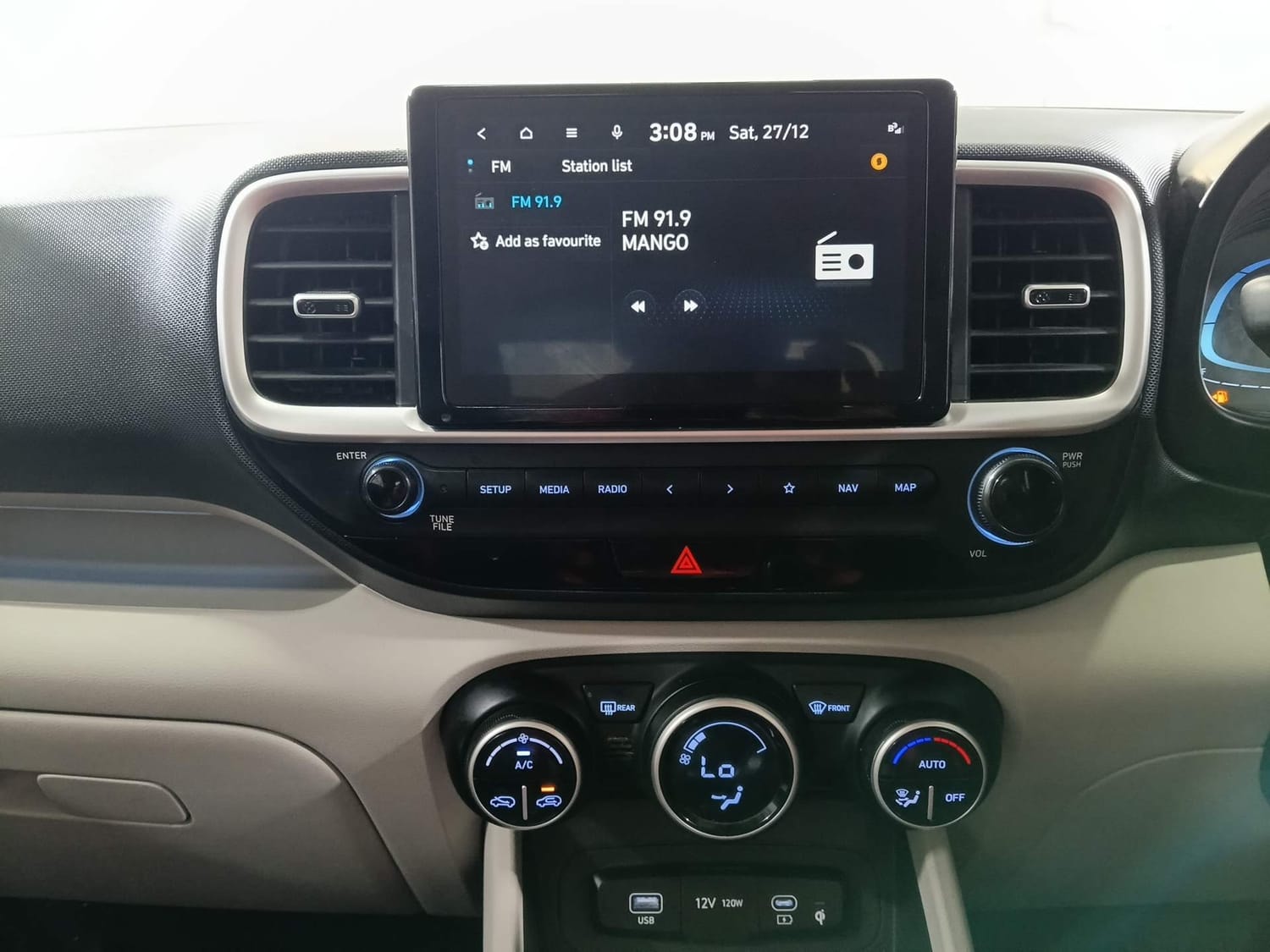 Venue image 13 Venue image 13