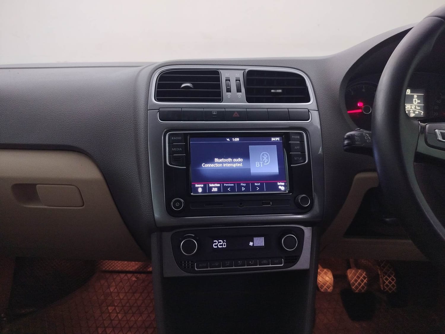 Vento image 13 Vento image 13