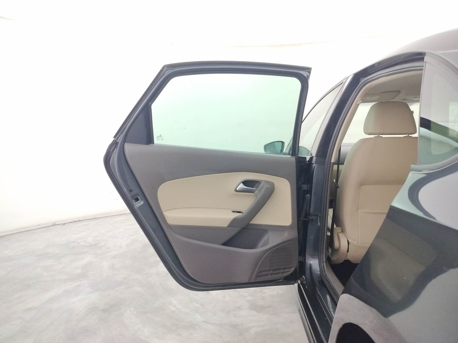 Vento image 22 Vento image 22