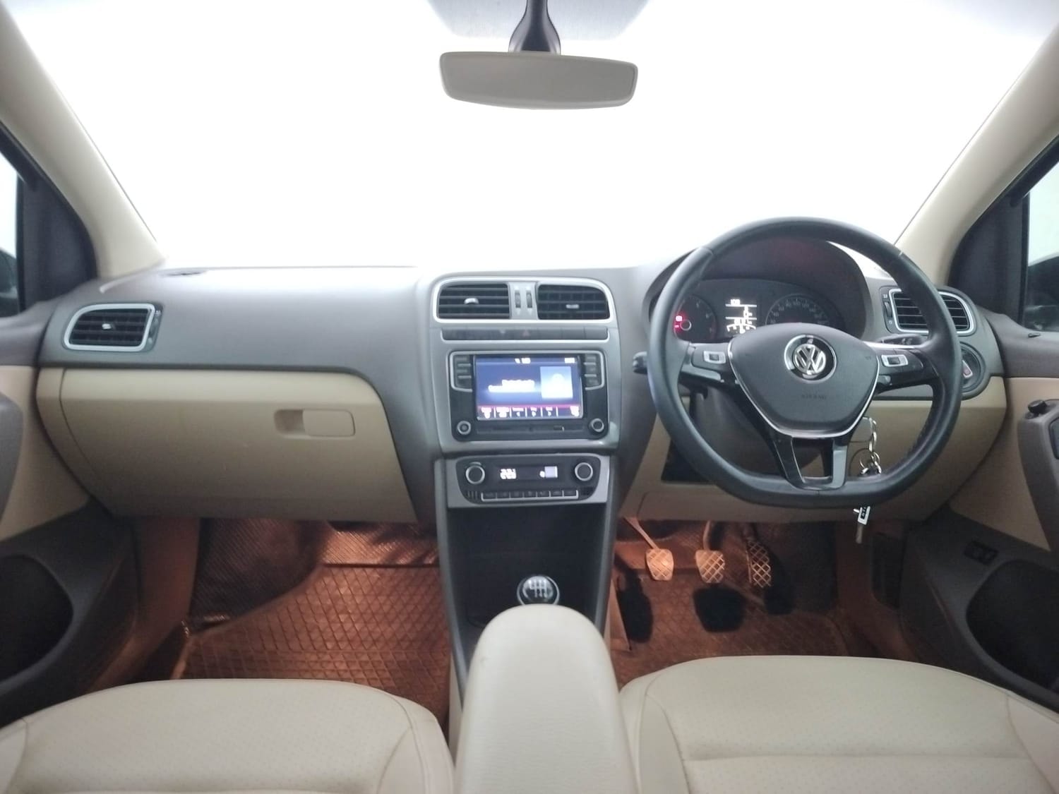 Vento image 12 Vento image 12