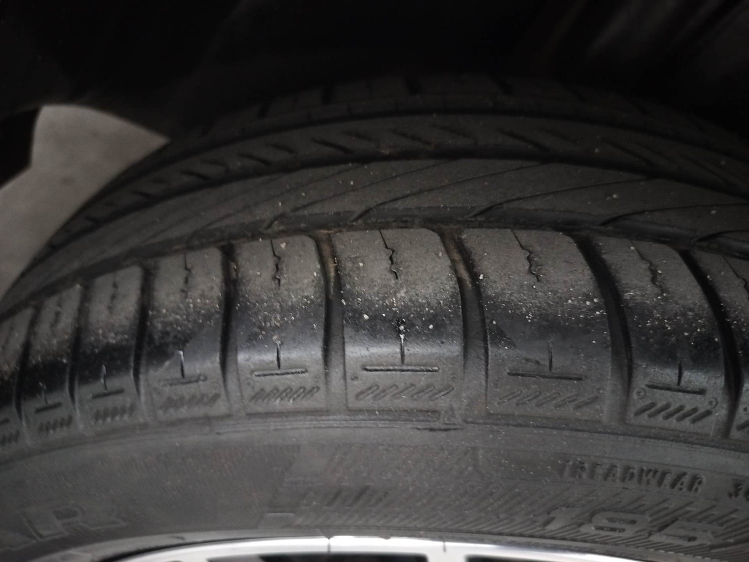 Vento image 37 Vento image 37