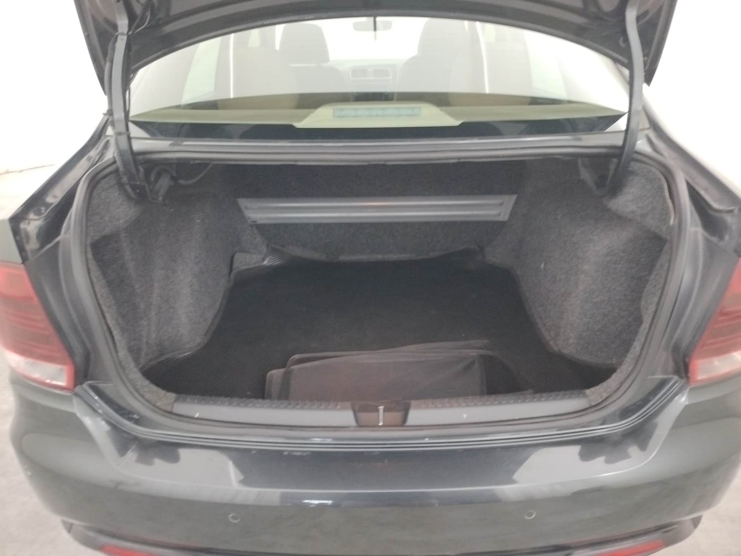 Vento image 25 Vento image 25