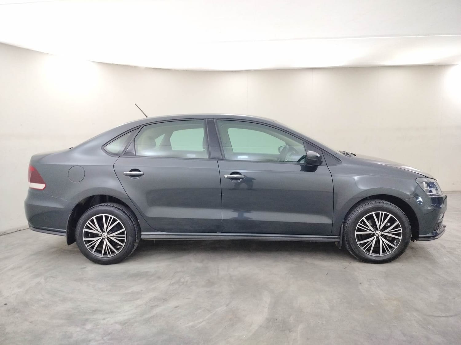 Vento image 6 Vento image 6