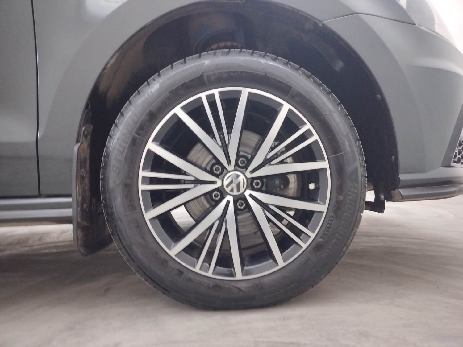 Vento image 32 Vento image 32