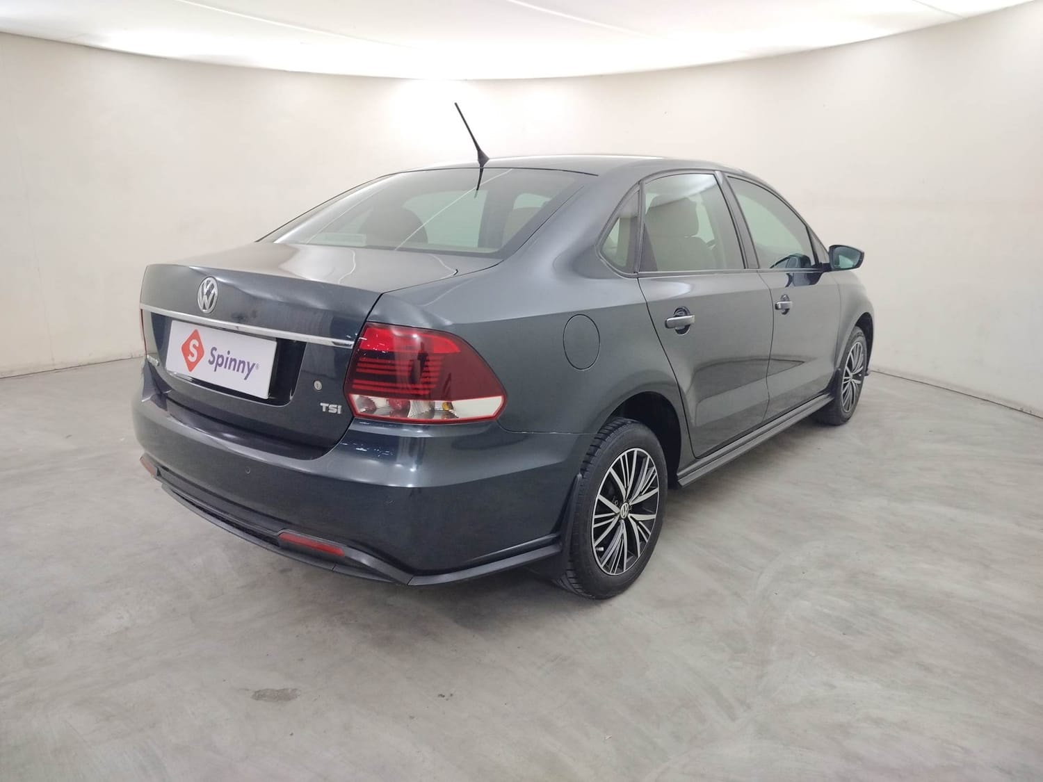 Vento image 5 Vento image 5