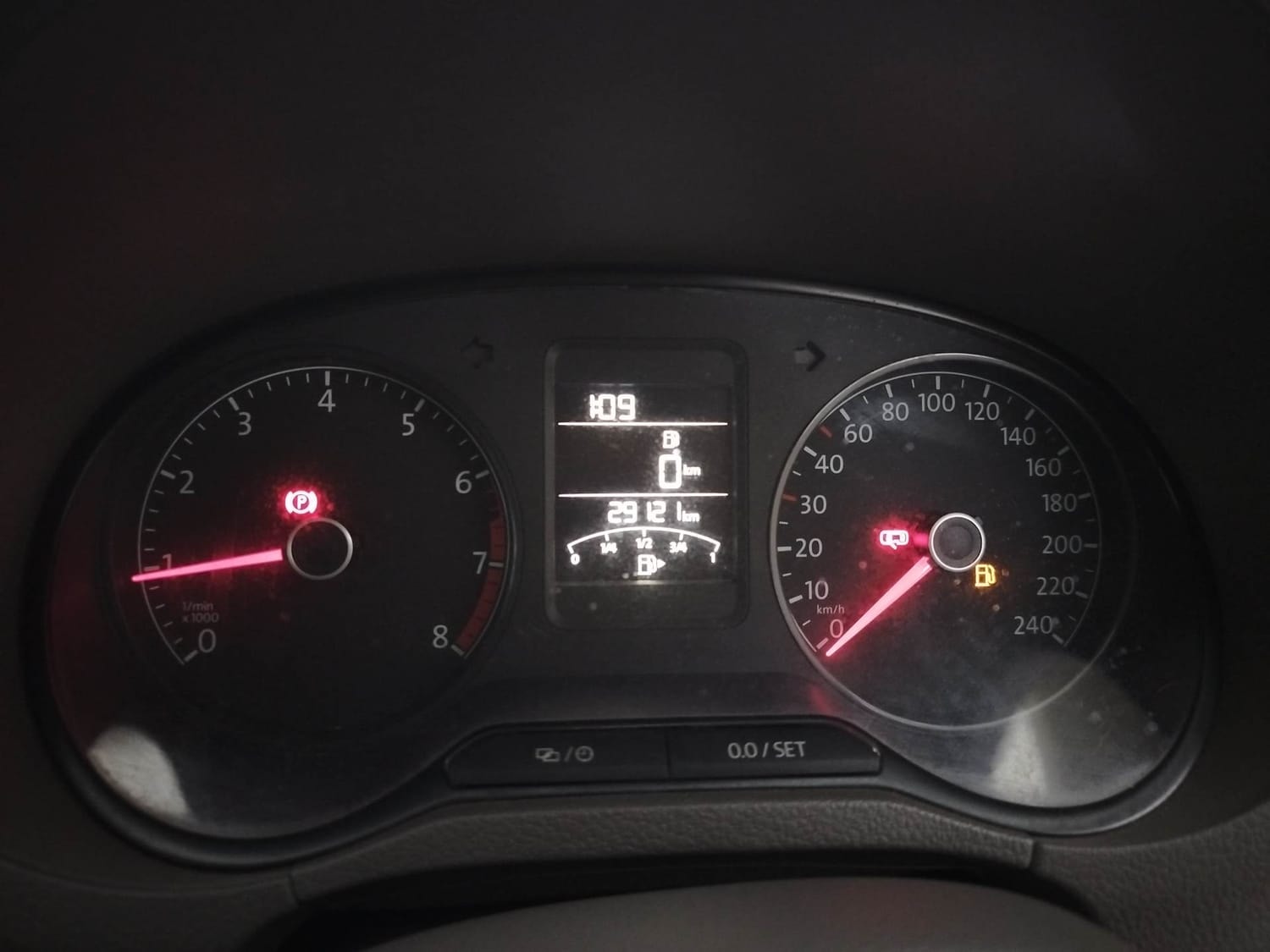 Vento image 15 Vento image 15