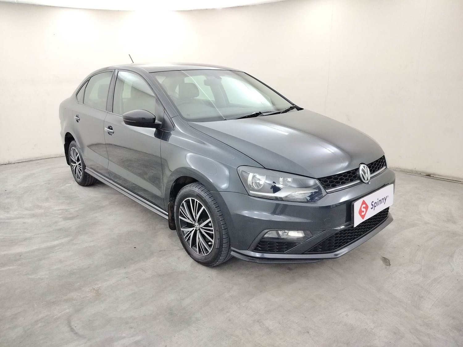 Vento image 7 Vento image 7