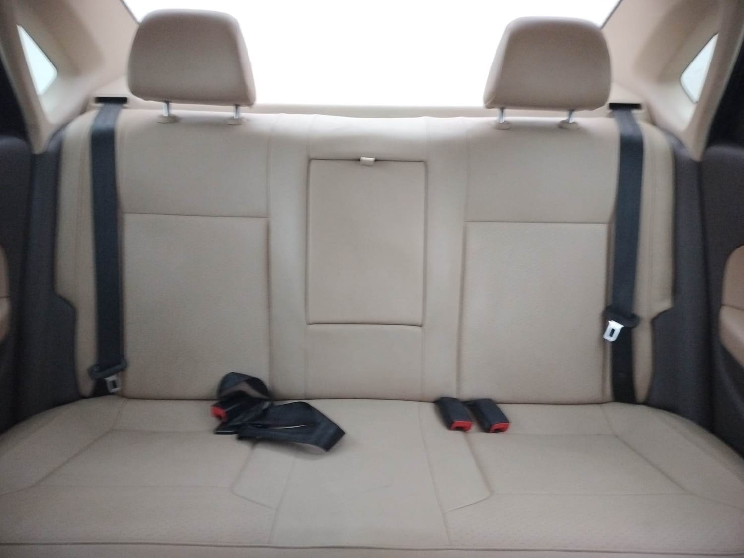 Vento image 23 Vento image 23