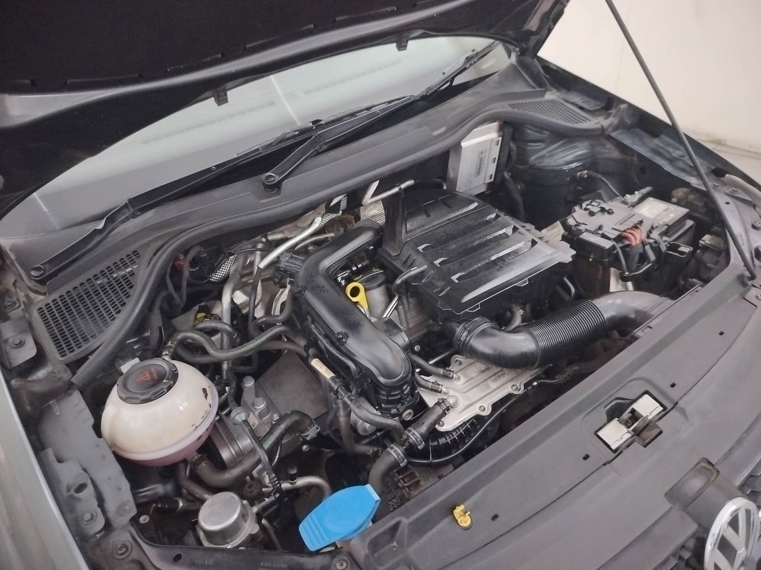 Vento image 29 Vento image 29