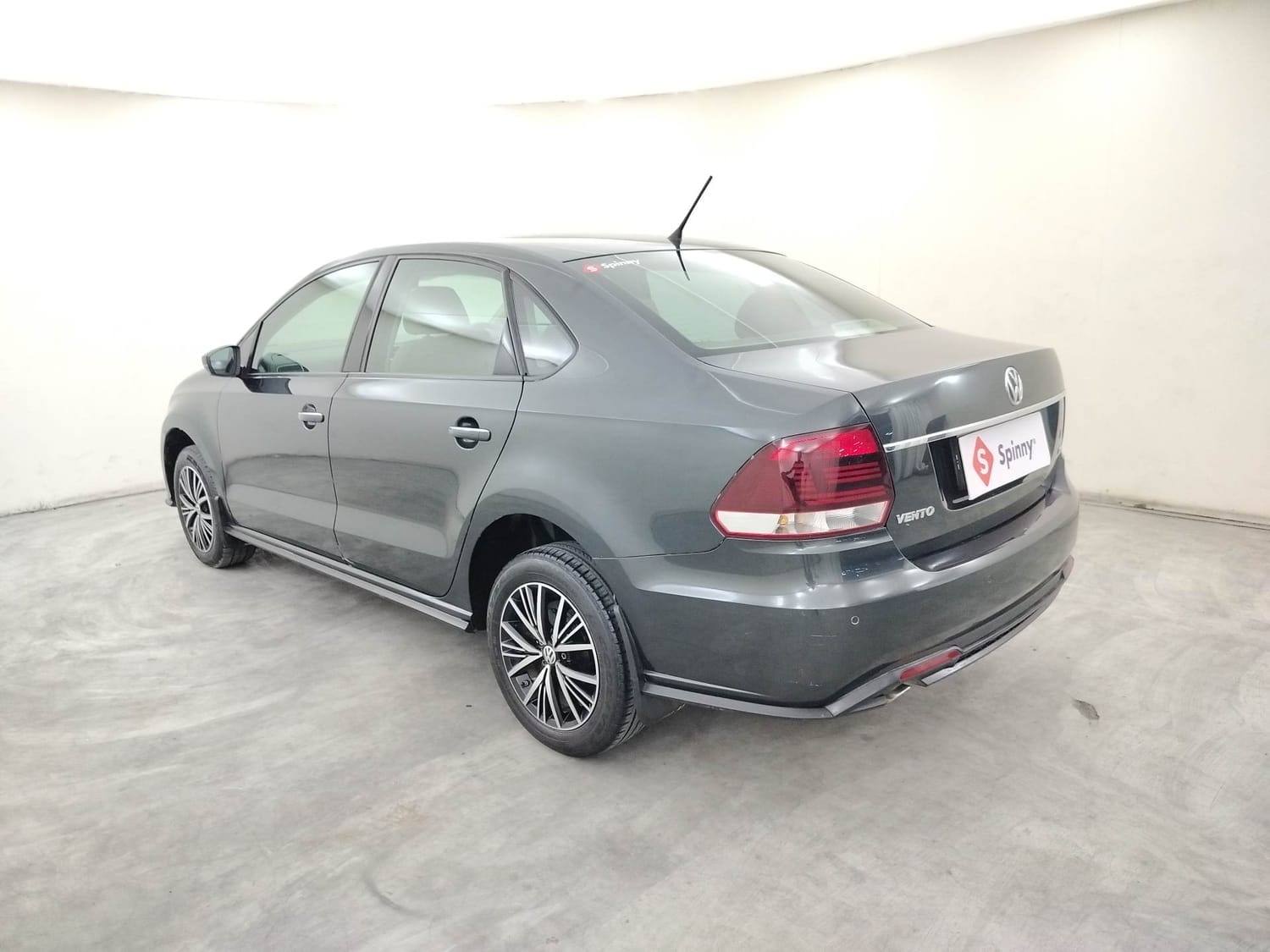 Vento image 3 Vento image 3