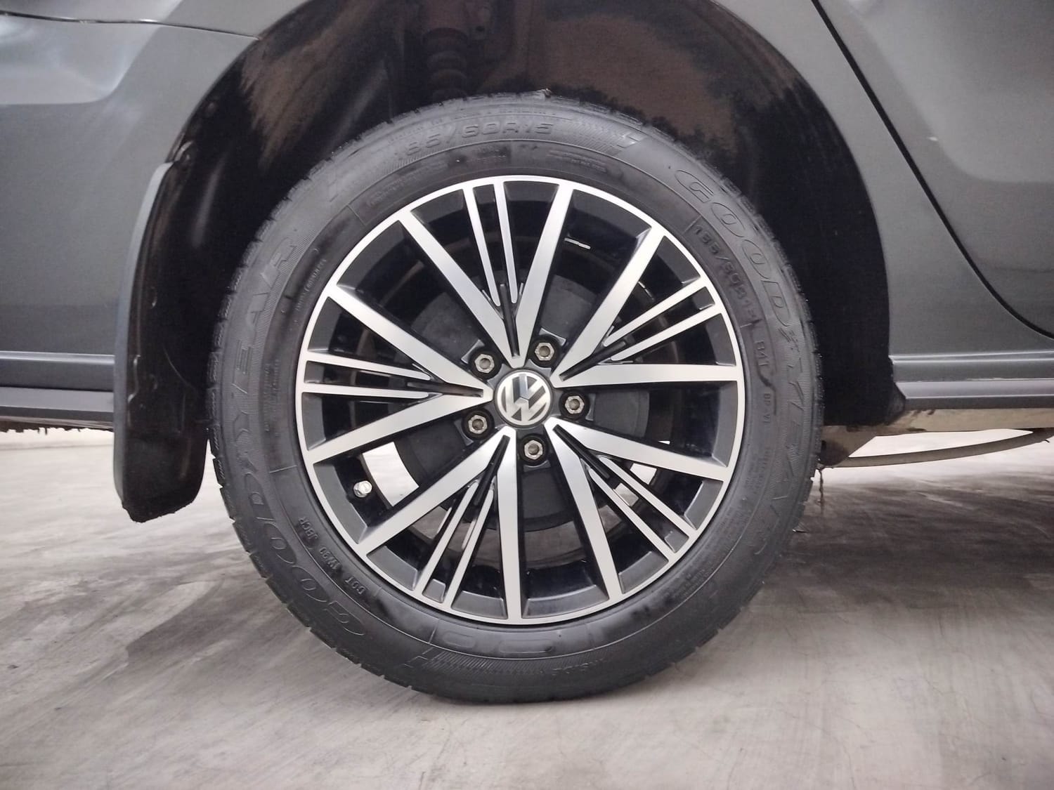 Vento image 33 Vento image 33