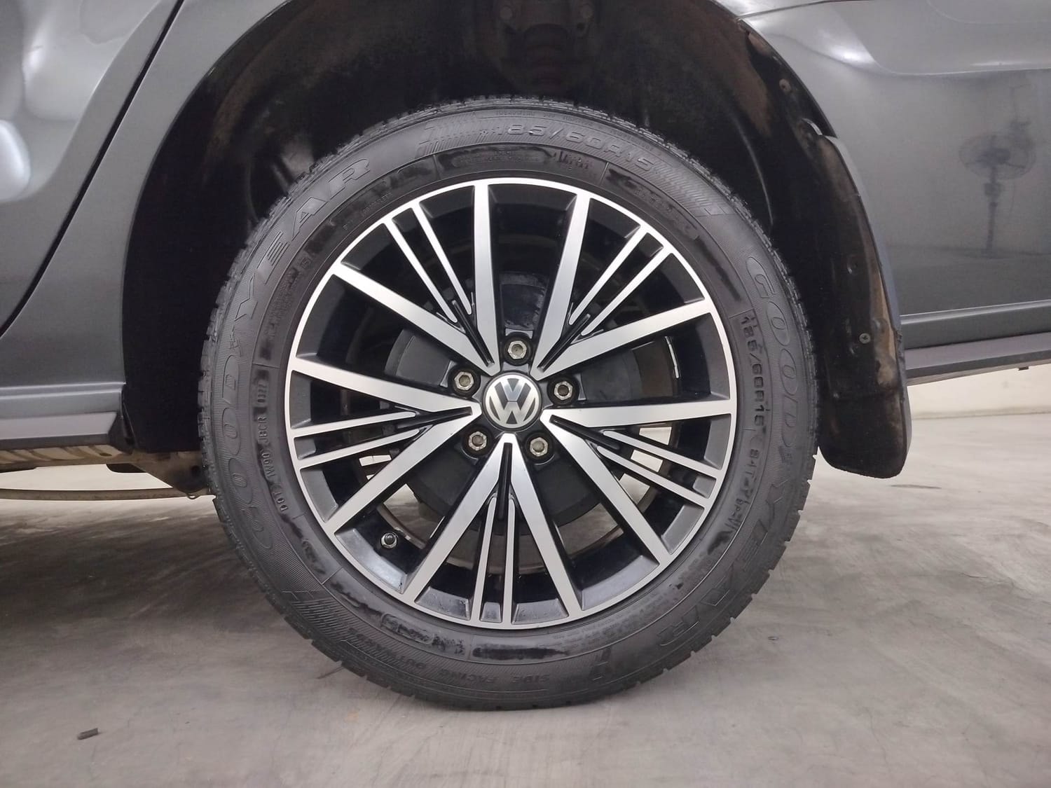 Vento image 35 Vento image 35