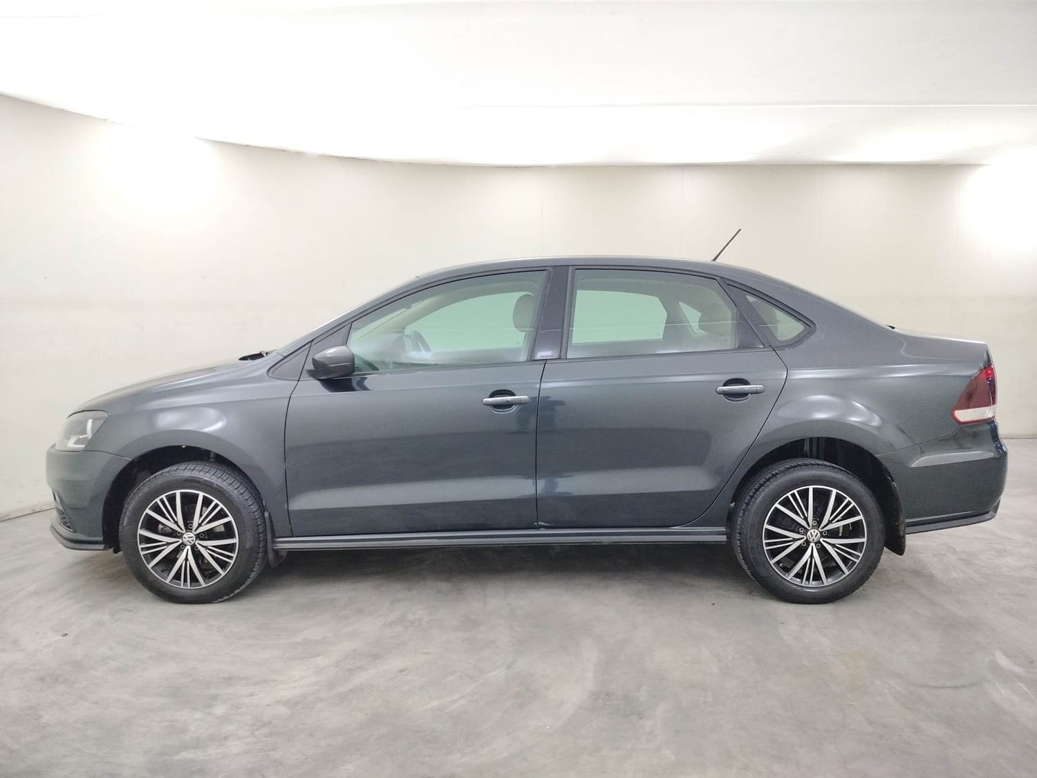 Vento image 2 Vento image 2