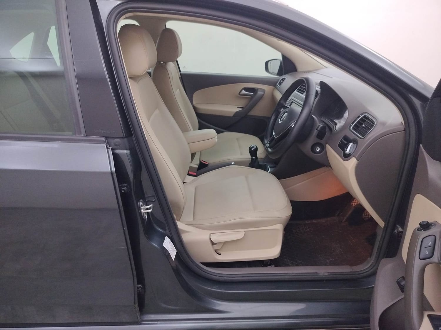 Vento image 17 Vento image 17