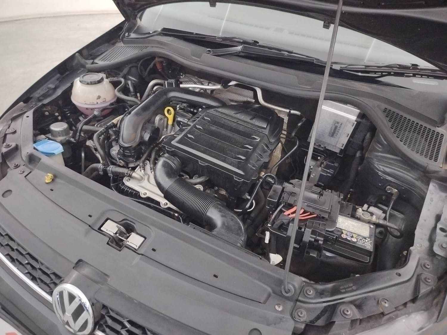 Vento image 28 Vento image 28