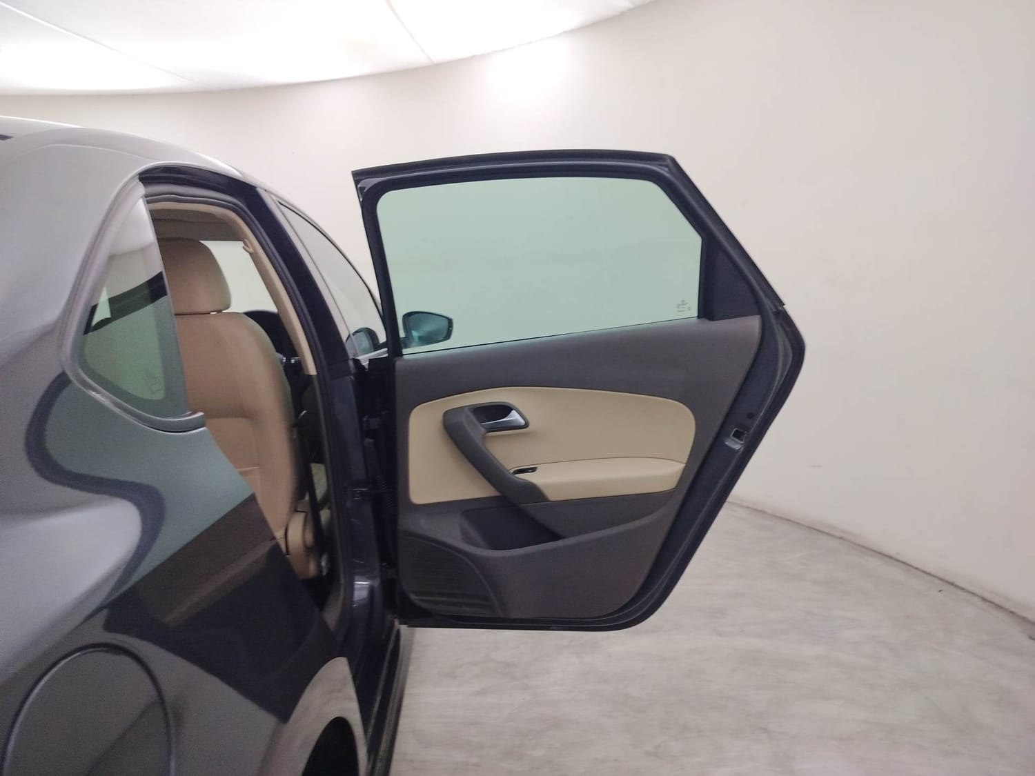 Vento image 20 Vento image 20