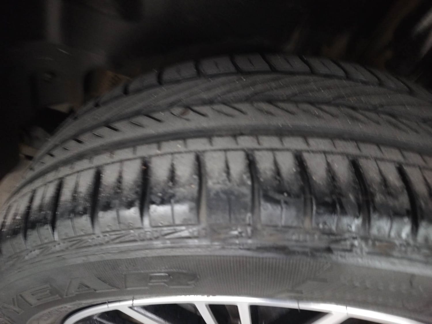 Vento image 39 Vento image 39