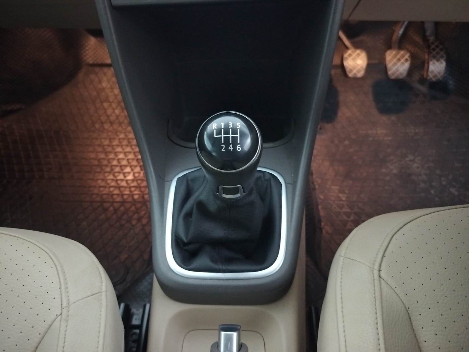 Vento image 16 Vento image 16